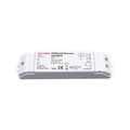 DALI6010 Controller DALI to 24V 240W – LED driver and controller | LAMP & LIGHT - Design forward Decorative lamp , Downlights, pendant lamp , striplights