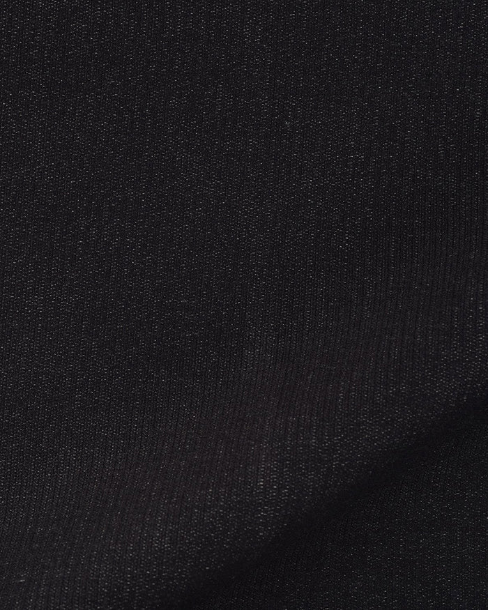 Dark Blue Denim Chambray