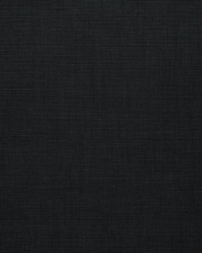 Dark Grey End on End