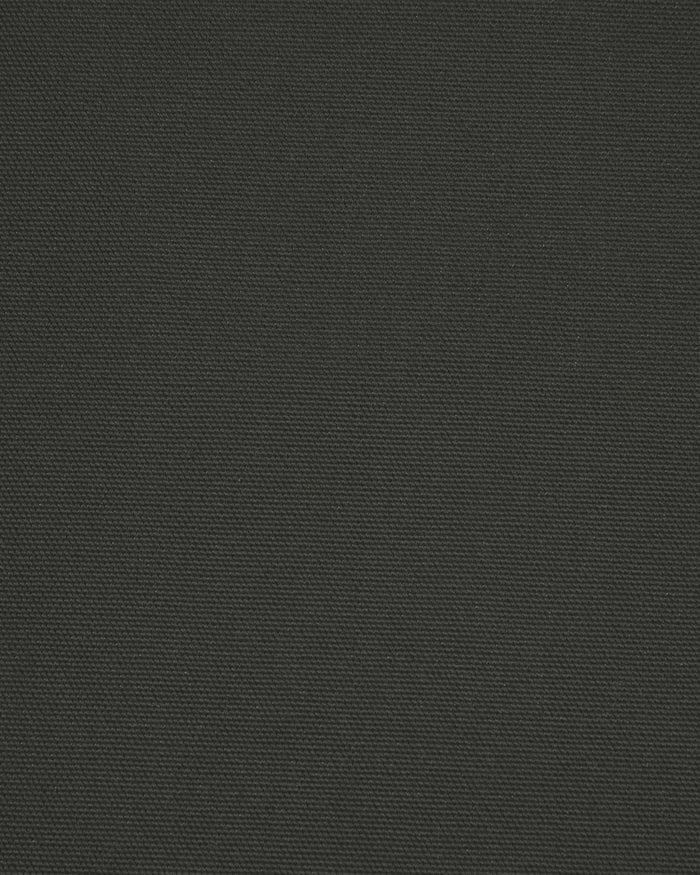Dark Peat Green Canvas
