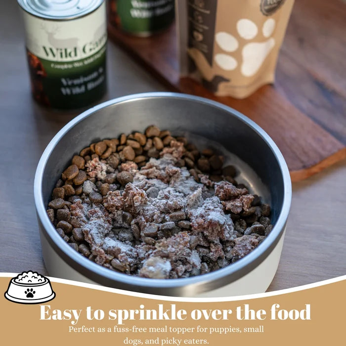 Deer Antler Powder