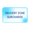 DELIVERY ZONE SURCHARGEAS PER TERMS OF SHIPPING SURCHARGE OF £20 APPLIES IN PURPLE AND ORANGE ZONE DELIVERIES ARE MADE BY TWO MAN GROUND FLOOR. If you require delilvery upstairs please contact us to discuss delivery rate.DELIVERY FOR ORANGE ZONE IS ON PAL