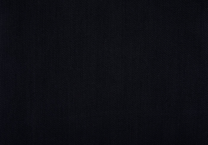 Denim Jacket in Black Jeans (1736720646199)