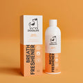 Dental Water Additive 257ml