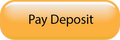 DepositDeposit is required is case when: Customer want to pay by cash on delivery Or Delivery is more far than usually we offer delivery Or Delivery is to upper floor THIS DEPOSIT IS NOT REFUNDABLEUncategorizedAnna Furniture
