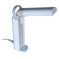 Desk Light (PS-998)