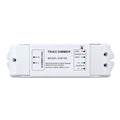DIM105 Controller Phase to 24V 360W – LED driver and controller | LAMP & LIGHT - Design forward Decorative lamp , Downlights, pendant lamp , striplights