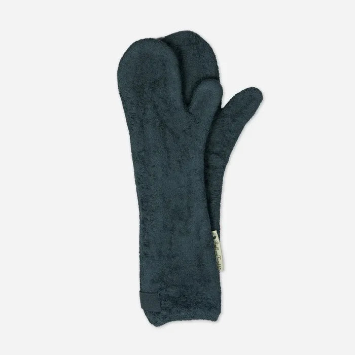 Dog Drying Mitts