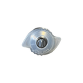 Door Knob Grip 10 PACK (VA-65-10)