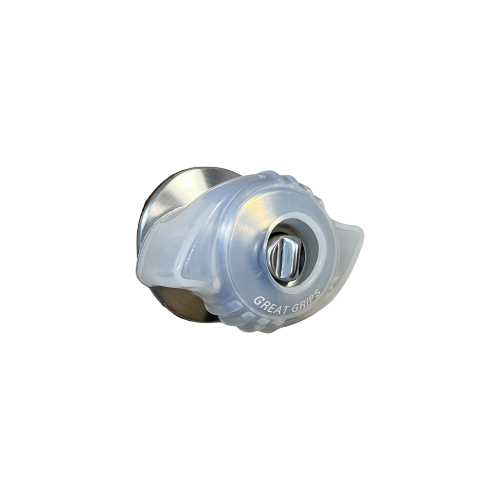 Door Knob Grip 10 PACK (VA-65-10)
