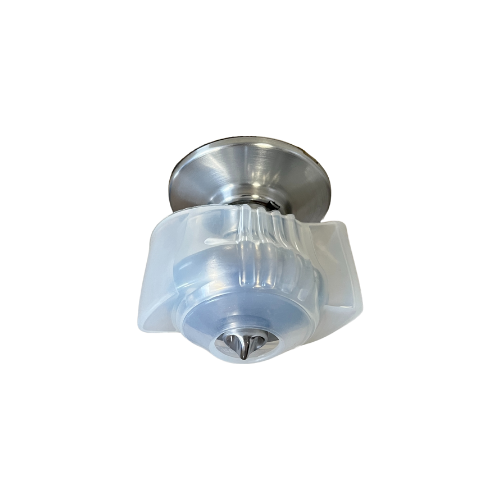 Door Knob Grip 10 PACK (VA-65-10)