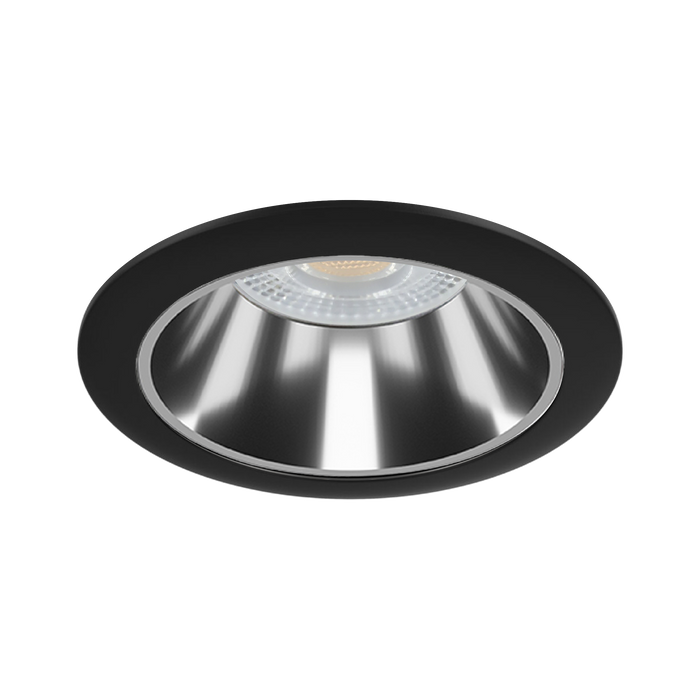 Downlight HL101 (Reflector M4) – recessed LED ceiling spotlight, view 5 | LAMP & LIGHT - Design forward Decorative lamp , Downlights, pendant lamp , striplights
