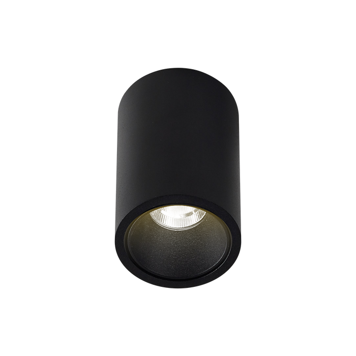 Downlight HL106 – recessed LED ceiling spotlight | LAMP & LIGHT - Design forward Decorative lamp , Downlights, pendant lamp , striplights