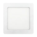Downlight LED L47 9W 3000K