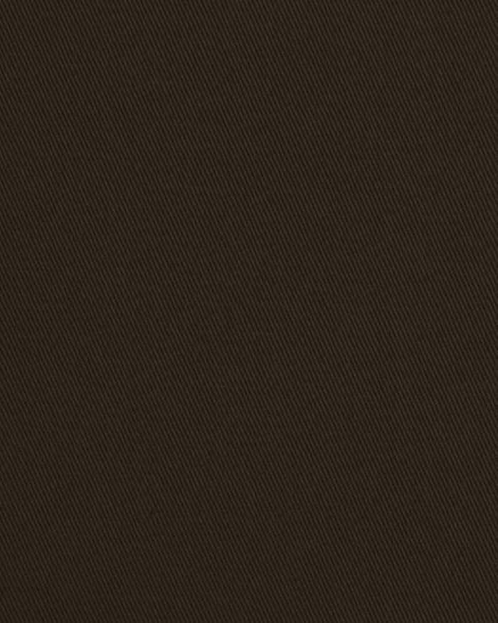 Drab Khaki Soft Twill