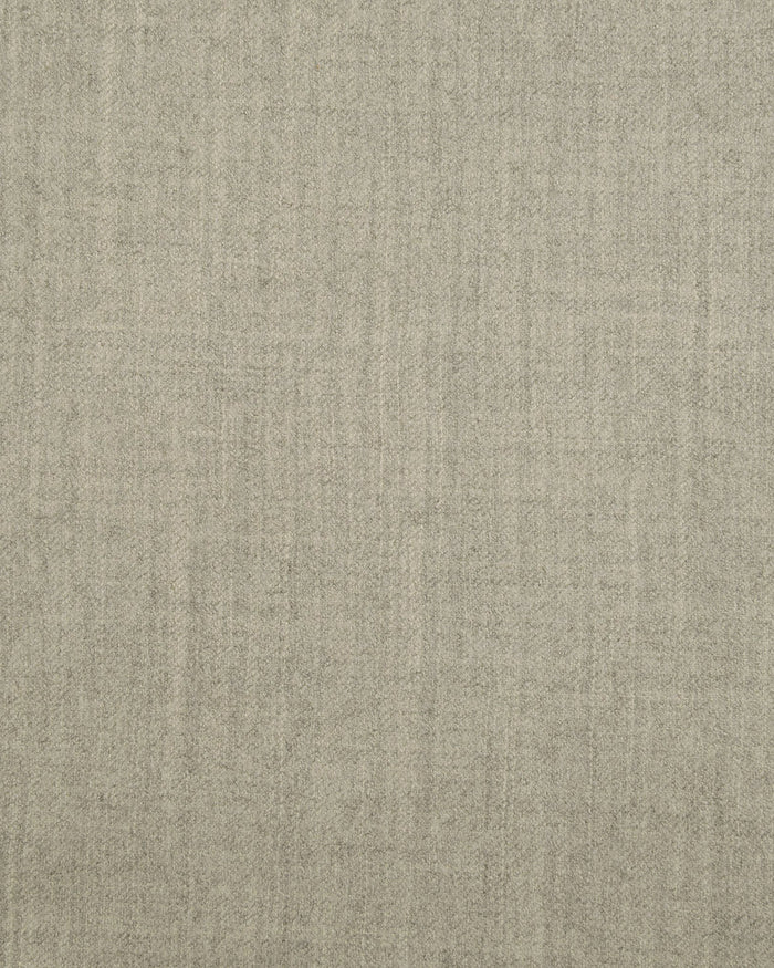 Drago Light Ash Grey Pants