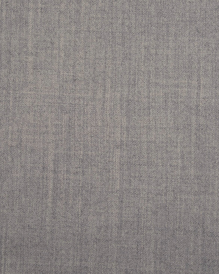 Drago Rugby Flannel  Mild Grey Pants