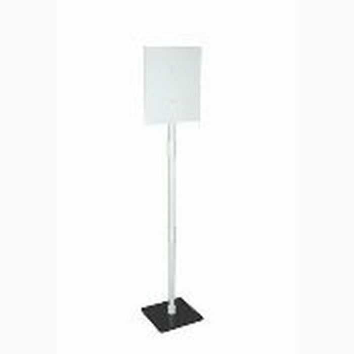 DRY ERASE Tabletop Sign (SG-550)