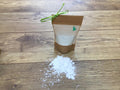 Dry Shampoo for Dogs