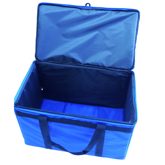 DS200 Bin Trolley (BA-DS200)