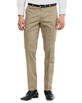 Dugdale Beige Plain