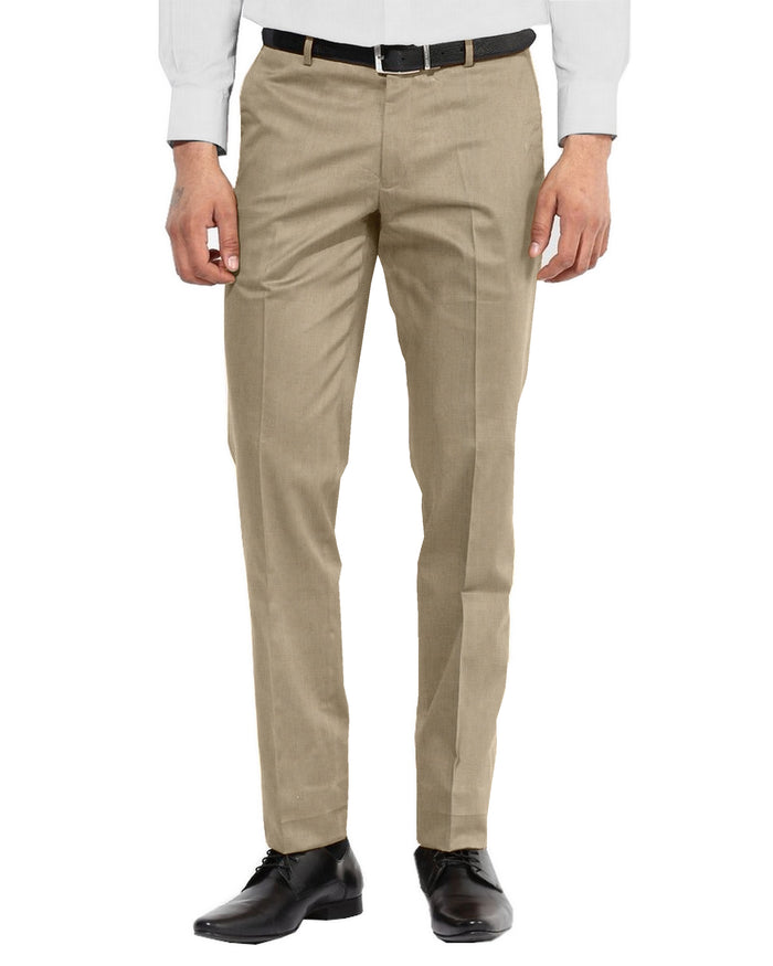 Dugdale Beige Plain