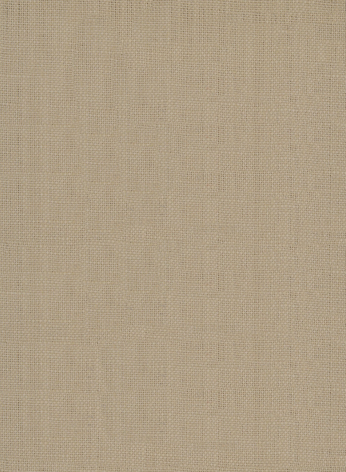 Dugdale Beige Plain
