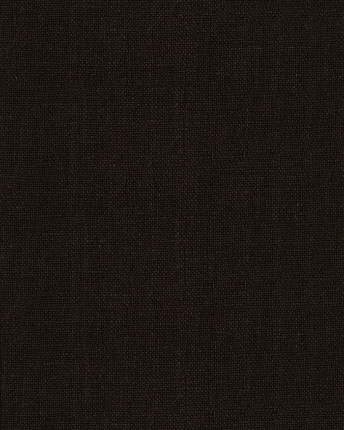 Dugdale Brown Plain