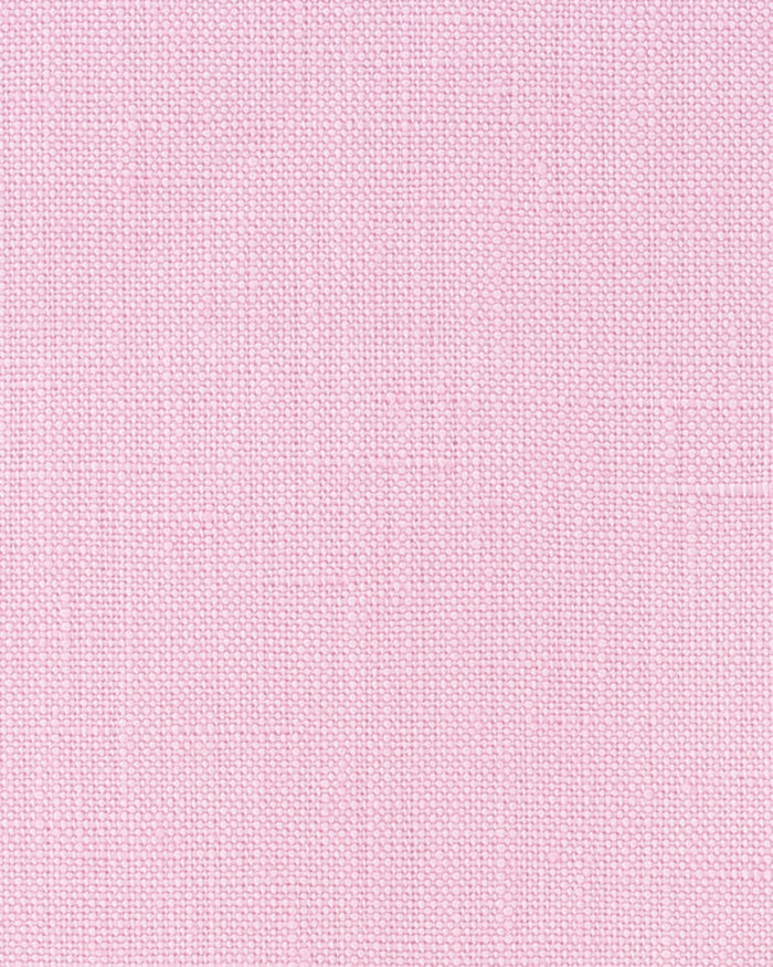 Dugdale Linen:Pink Plain