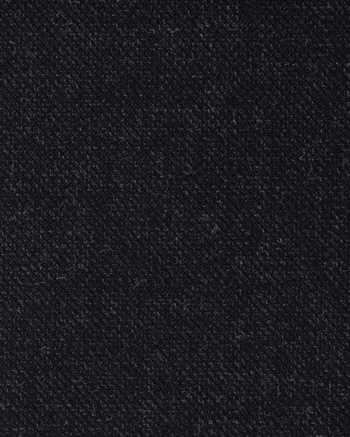 Dugdale Royal Classic - Dark Grey Pick and Pick (Sharkskin)