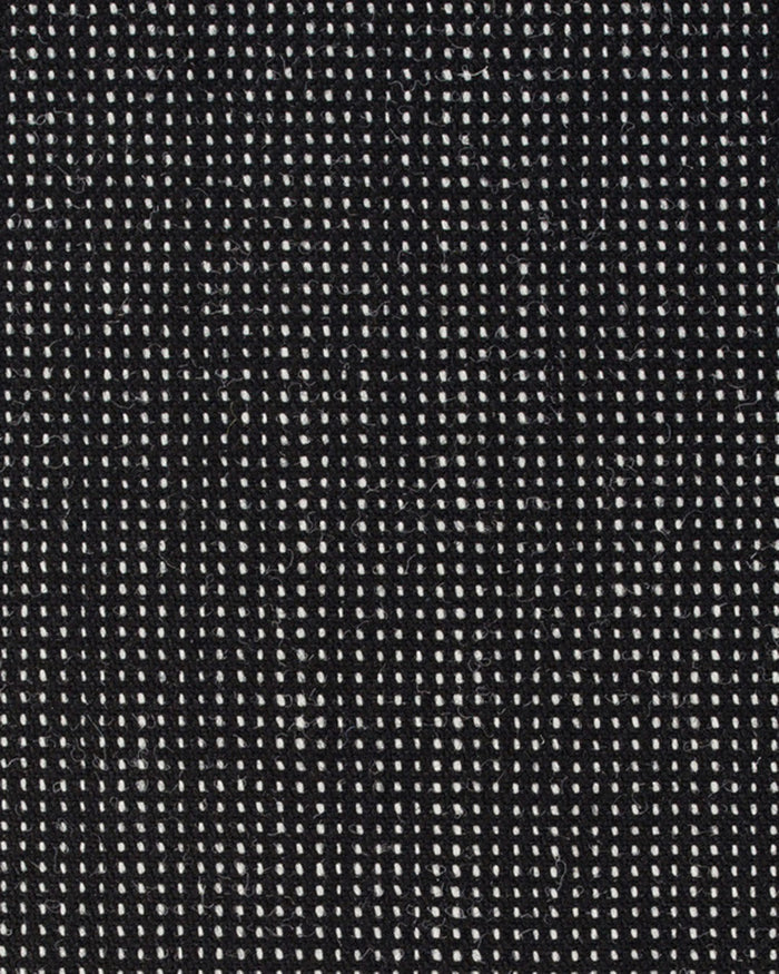Dugdale Royal Classic - Grey Pin Head