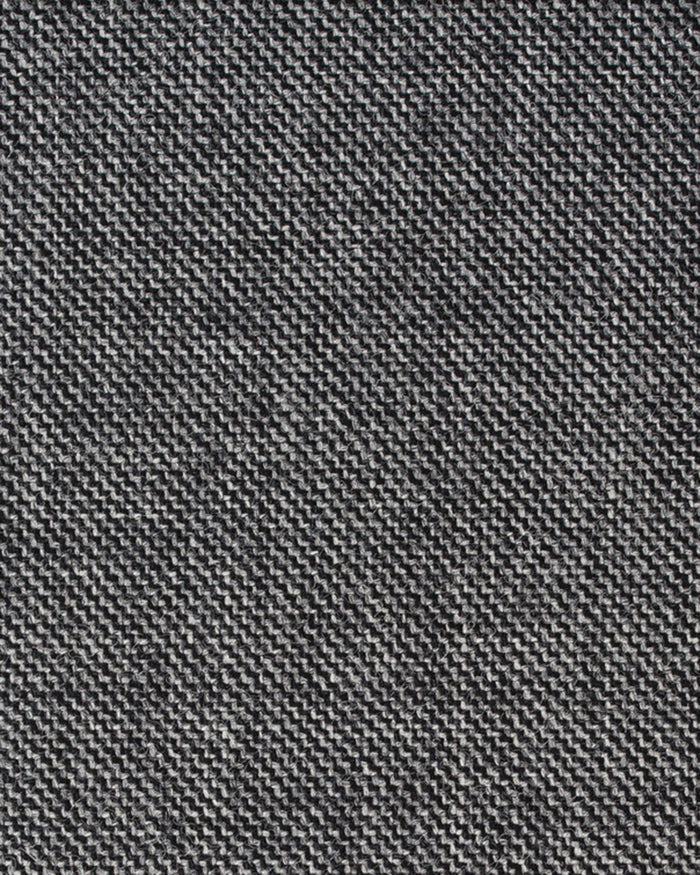 Dugdale Royal Classic - Light Grey Pick And Pick (Sharkskin)