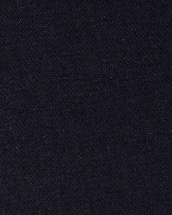 Dugdale Royal Classic - Navy Pick and Pick (Sharkskin)