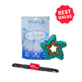 Durable Bundle