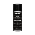 DYNAMIC DIRT DESTROY – Bike & Gear Foam Cleaner