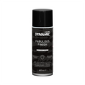 DYNAMIC FABULOUS FINISH Silicone Spray