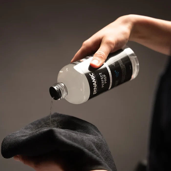 DYNAMIC PERFECT PREP Coating Preparation Cleaner