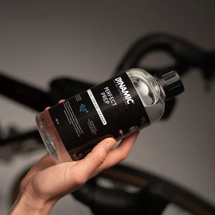 DYNAMIC PERFECT PREP Coating Preparation Cleaner