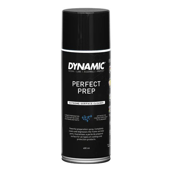DYNAMIC PERFECT PREP Surface Cleaner Spray