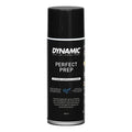 DYNAMIC PERFECT PREP Surface Cleaner Spray