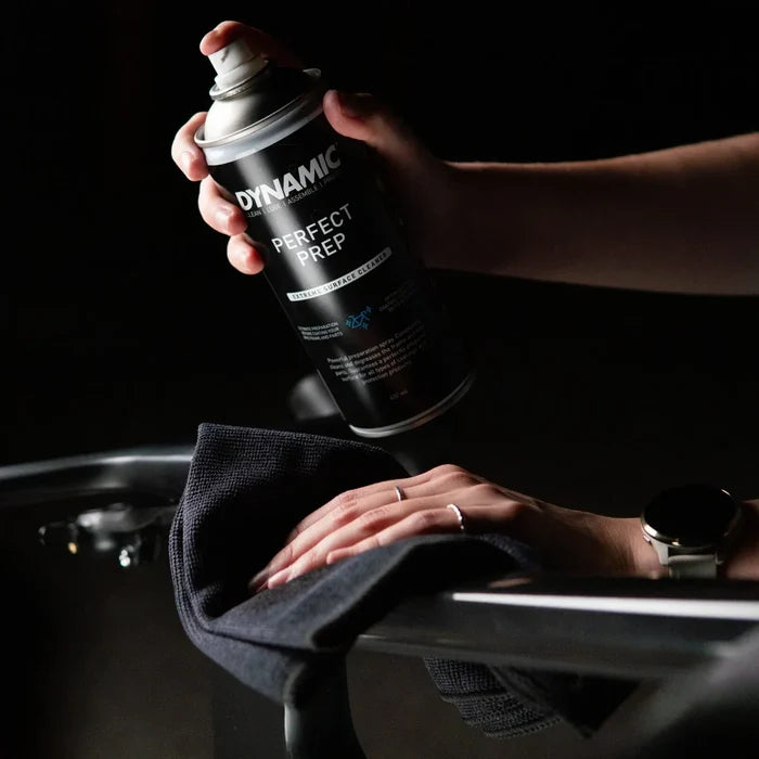 DYNAMIC PERFECT PREP Surface Cleaner Spray