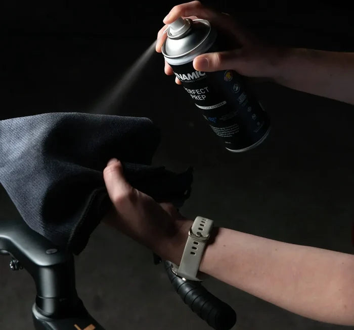 DYNAMIC PERFECT PREP Surface Cleaner Spray
