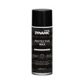 DYNAMIC PROTECTIVE WAX SPRAY Protect your bike