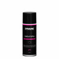 DYNAMIC SWEATOPIA Corrosion protection