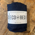Eco Bed Cover - Various Designs