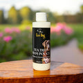 Eco Dog Tea Tree Sham-Pooch