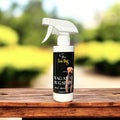 Eco Dog Wag Away Bug Spray