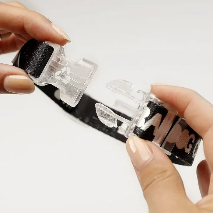 Eddgy Dog Collar - BDC