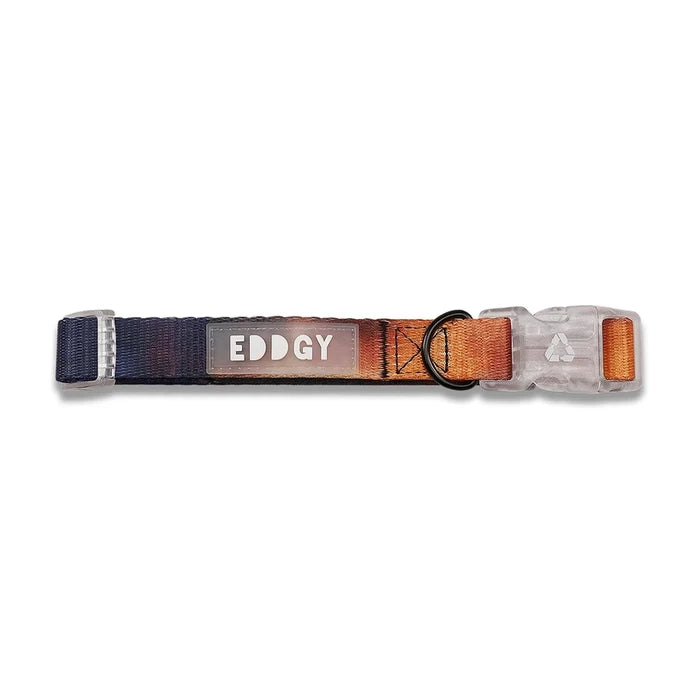 Eddgy Dog Collar - Bruce