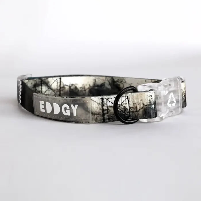 Eddgy Dog Collar - Loki